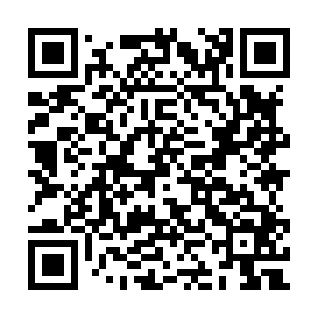 QR code for JKI844