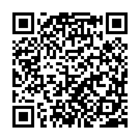 QR code for JKJ048
