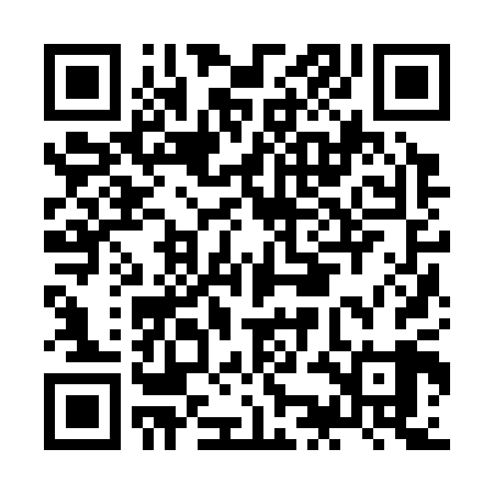 QR code for JKJ309