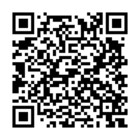QR code for JKJ406