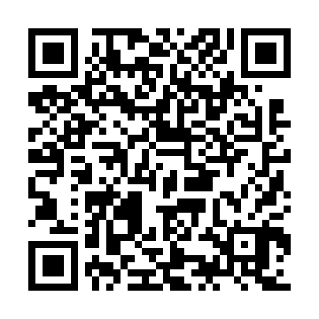 QR code for JKJ600