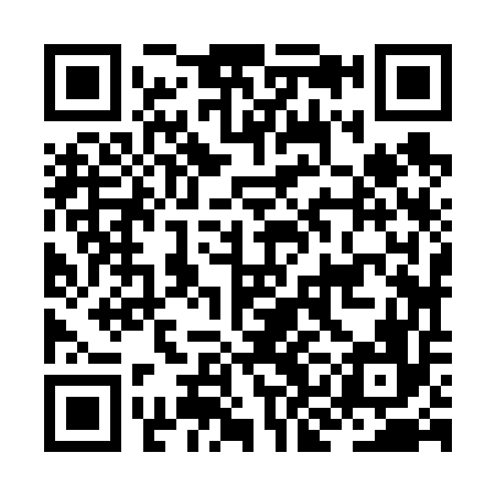 QR code for JKJ656