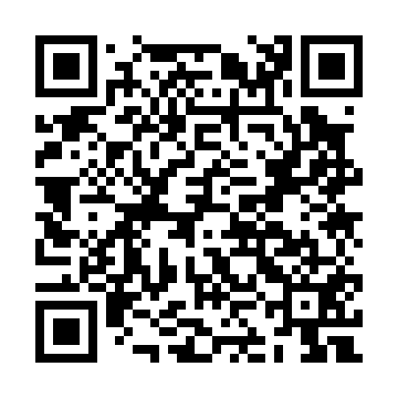 QR code for JKK051