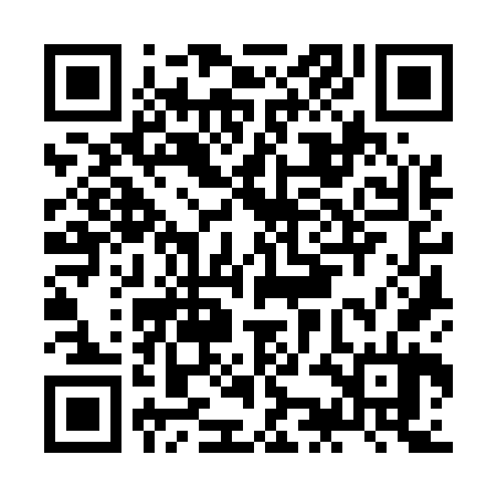 QR code for JKK564