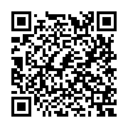 QR code for JKK900