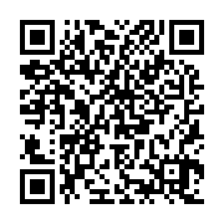 QR code for JKK927