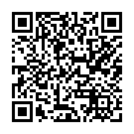 QR code for JKK933