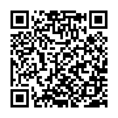 QR code for JKL082