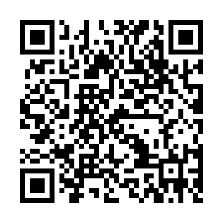QR code for JKL112