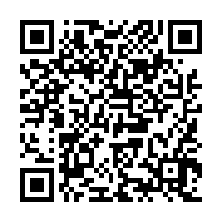 QR code for JKL406