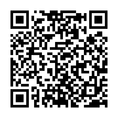 QR code for JKL513