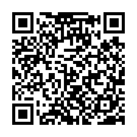 QR code for JKL665