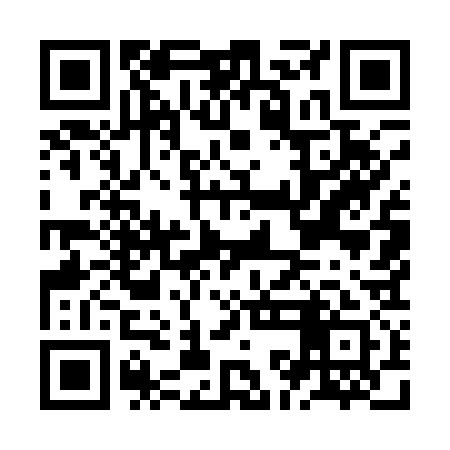 QR code for JKM131