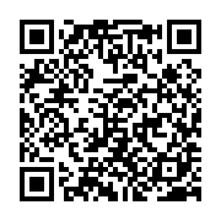 QR code for JKM181