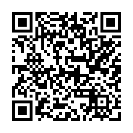 QR code for JKM211