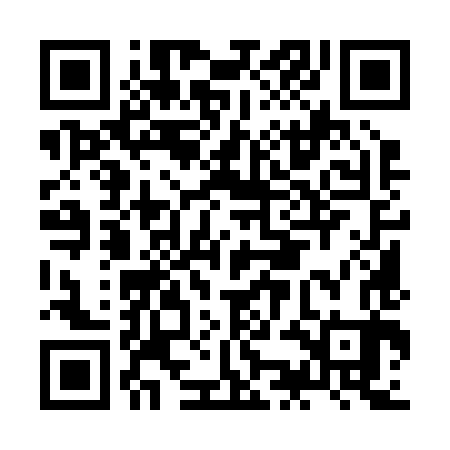 QR code for JKM283