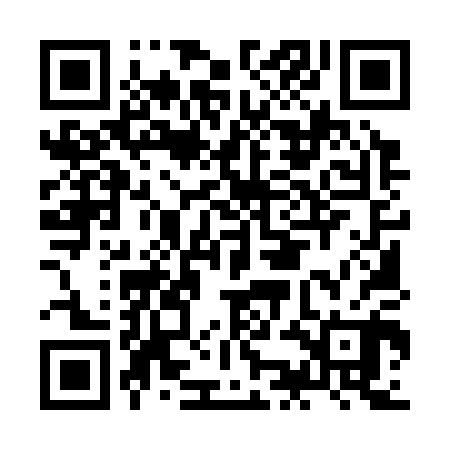 QR code for JKM300