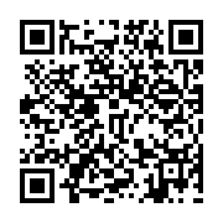 QR code for JKM333