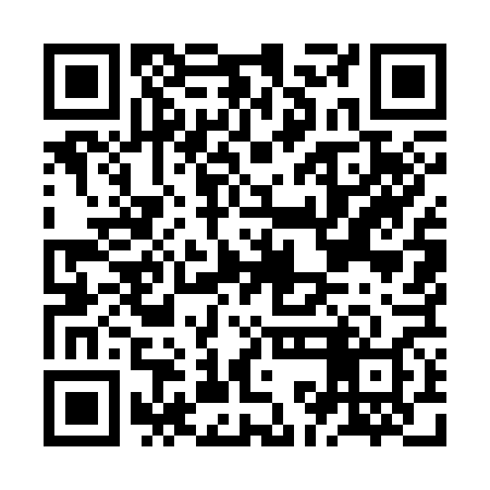 QR code for JKM368