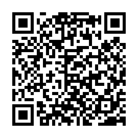 QR code for JKM410