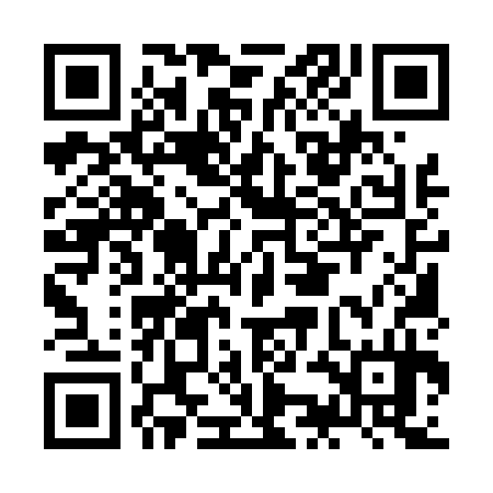 QR code for JKM434