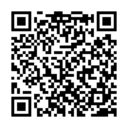 QR code for JKM722