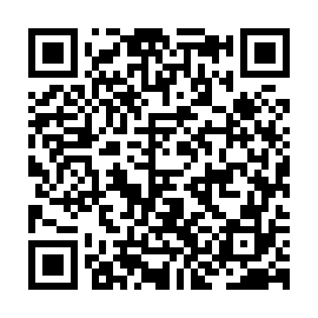QR code for JKM872