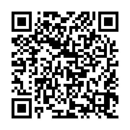 QR code for JKN143