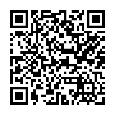 QR code for JKN204