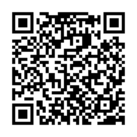 QR code for JKN210