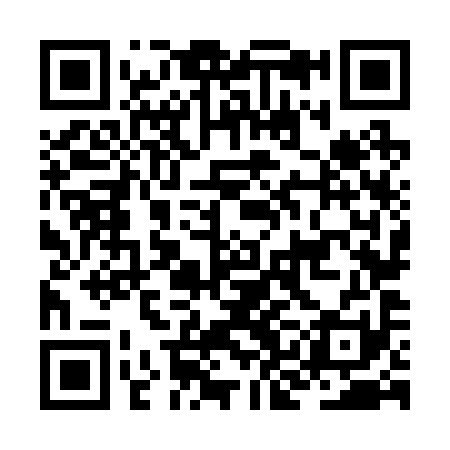 QR code for JKN291