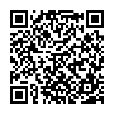 QR code for JKN326