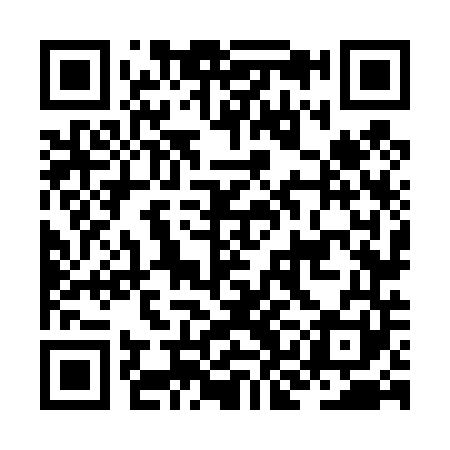 QR code for JKN441