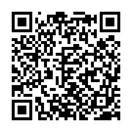 QR code for JKN553