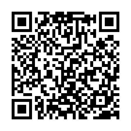 QR code for JKN565