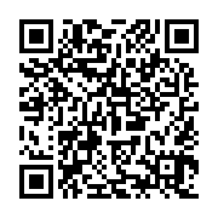QR code for JKN945