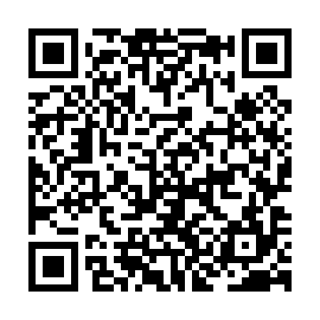 QR code for JKO094