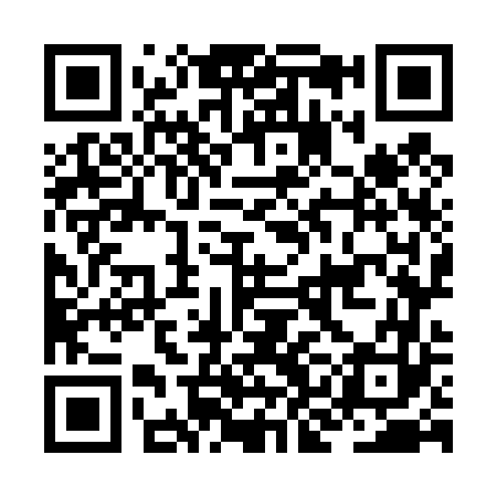 QR code for JKO463