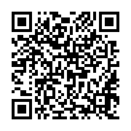 QR code for JKO756