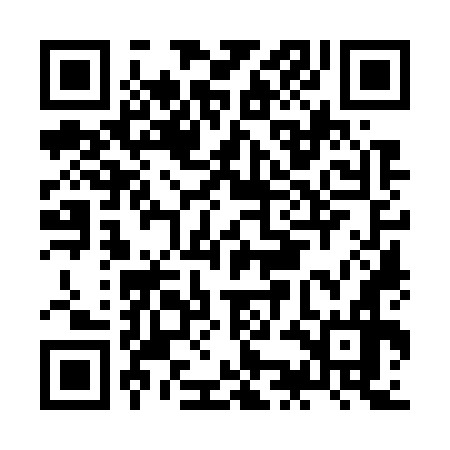 QR code for JKO776