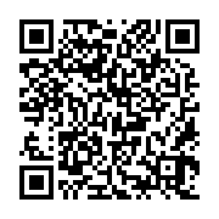 QR code for JKO862