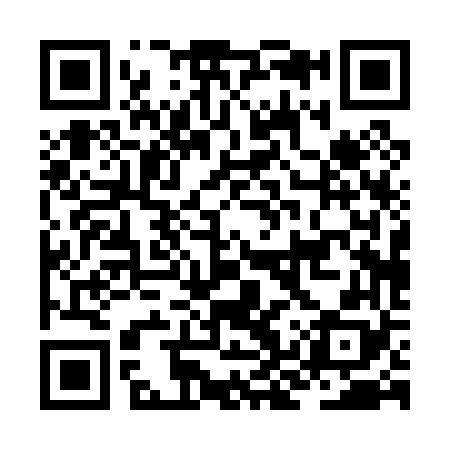 QR code for JKP068