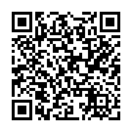 QR code for JKP152
