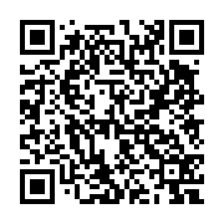 QR code for JKP436