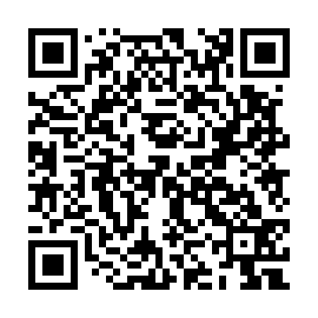 QR code for JKP533