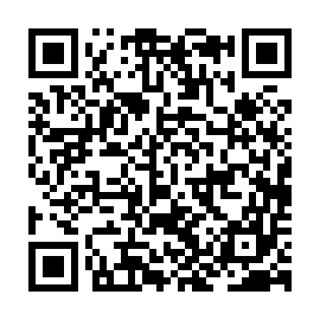 QR code for JKP857