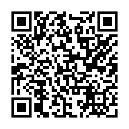 QR code for JKP868