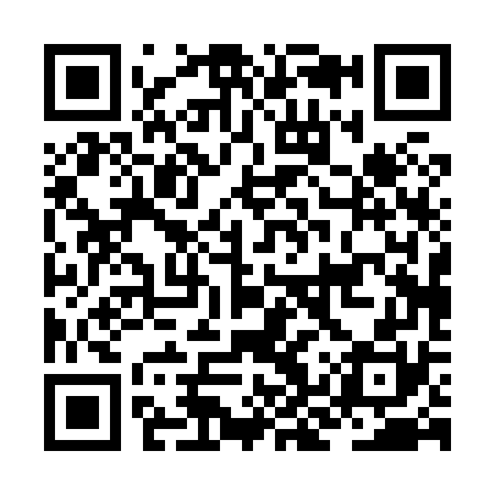 QR code for JKP870
