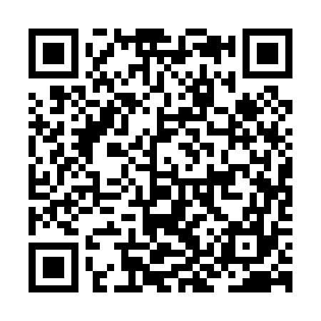 QR code for JKQ077