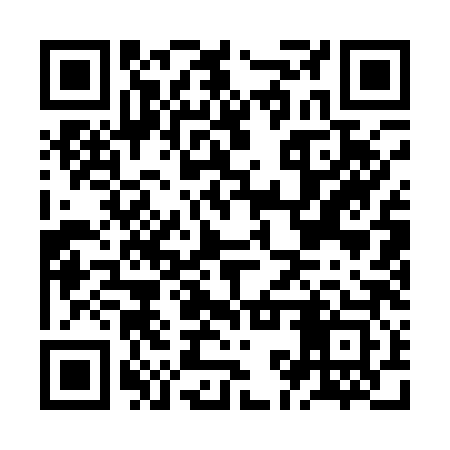 QR code for JKQ183